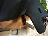 !*!*! OEM Convertible soft boot cover !*!*!-img_0697-1-.jpg