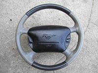 2003 Mustang GT Steering Wheel w/ Airbag-mustang-steering-wheel.jpg
