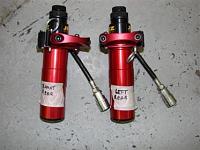 Set of 4 JRZ Triple adjustable shocks-013-small-.jpg