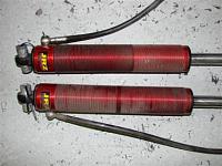Set of 4 JRZ Triple adjustable shocks-020-small-.jpg