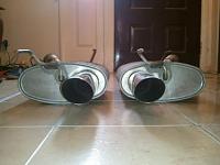 2005-2009 Ford mustang Stock Exhaust for sale-ex-2.jpg