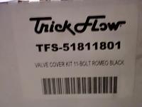 Brand new TFS 2v valve covers 11 bolt-cimg0472.jpg