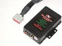 PIE FRD04-AUX CAN-BUS Aux Input Converter-adapter.jpg