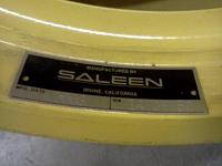 Very Rare: Steve Saleen signature race wheel-img_20110902_185947.jpg
