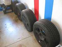 Black Mustang Rims and newer tires-rims.jpg