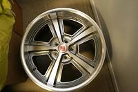 Shelby CS69 Wheels. Staggered Set w/ rear tires.-img_0122.jpg