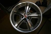Shelby CS69 Wheels. Staggered Set w/ rear tires.-img_0112.jpg