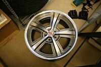Shelby CS69 Wheels. Staggered Set w/ rear tires.-img_0114.jpg