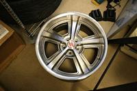 Shelby CS69 Wheels. Staggered Set w/ rear tires.-img_0115.jpg