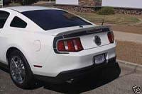 2010 , 2011 &amp; 2012 Mustang tail panel stripe 3M-5v35z65w63k13m83leb9tce7beab6110b15de.jpg