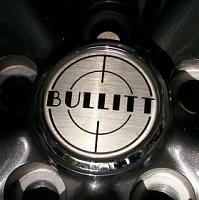 2008 Bullitt wheels (18x8.5) with Dunlop Sport Maxx TTs 255/45x18 less than 2000 mi.-100_7479.jpg