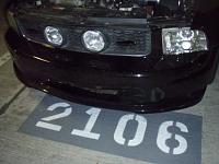 Shelby CS6 Front Fascia-front.jpg