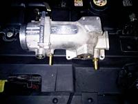 1999-2004 BBK 75mm Throttle Body-tb.jpg