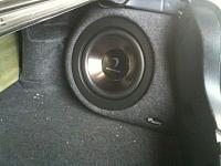 Custom S197 Subwoofer box for single 12-sub1.jpg