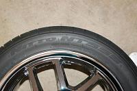 Chrome GT500 Wheels and Nitto Tires-wheel4.jpg