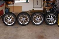 Chrome GT500 Wheels and Nitto Tires-wheel7.jpg