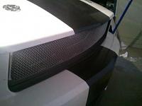 CA : Shelby, FR, GT : bumpers, grilles, emblems, wheels, tires, bar, springs, + more-2012-02-13-15.35.35.jpg