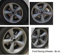CA : Shelby, FR, GT : bumpers, grilles, emblems, wheels, tires, bar, springs, + more-5-spoke-wheels-18.jpg