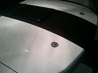 CA : Shelby, FR, GT : bumpers, grilles, emblems, wheels, tires, bar, springs, + more-2012-02-13-15.35.22.jpg