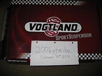 2005+ Ford Mustang Vogtland Lowering Springs - Part #953094-vogtlandsprings1.jpg