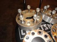 Hubcentric Wheel Spacers-php2lcravpm.jpg