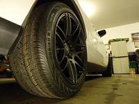 Forgestar F14's w/Tires FOR SALE-wheel-pic-small.jpg