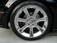 Saleen 7 Spokes Wheels w/ Pirelli Tires-p1011026.jpg