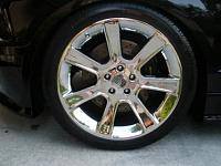 Saleen 7 Spokes Wheels w/ Pirelli Tires-p1011029.jpg