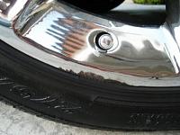 Saleen 7 Spokes Wheels w/ Pirelli Tires-p1011028.jpg