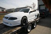 98 Modified Mustang GT Part Out-car2.jpg