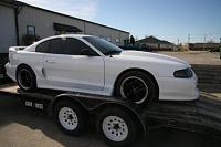 98 Modified Mustang GT Part Out-car4.jpg