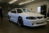 98 Modified Mustang GT Part Out-cervini-mustang.jpg