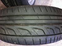 18&quot; American Racing Razors w/ Bridgestone Potenza tires for sale!!-img_1725.jpg