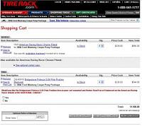 18&quot; American Racing Razors w/ Bridgestone Potenza tires for sale!!-tire-info.jpg