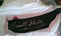 Mustang Sun Visor - Signed by Carroll Shelby with COA - Paying Medical Bills - Nice-2012-06-25-14.43.12.jpg