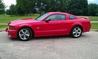 18&quot; Mustang Polished Aluminum Rims/Tires-imag0037.jpg
