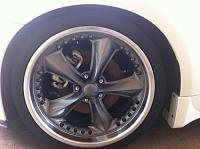 20&quot; Foose Nitrous wheels w/ Falken Tires-img_1030.jpg