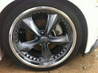 20&quot; Foose Nitrous wheels w/ Falken Tires-img_1031.jpg