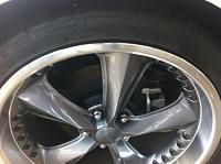 20&quot; Foose Nitrous wheels w/ Falken Tires-img_1032.jpg