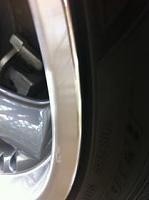20&quot; Foose Nitrous wheels w/ Falken Tires-img_1033.jpg