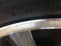 20&quot; Foose Nitrous wheels w/ Falken Tires-img_1035.jpg