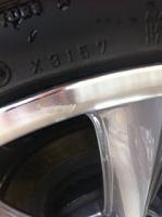 20&quot; Foose Nitrous wheels w/ Falken Tires-img_1034.jpg