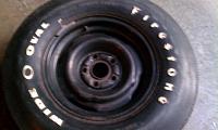 Oem Spare Tire...Wide Oval-2012-08-16-20.07.29.jpg