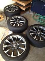 Mustang GT CS California Special Wheel Tires Center Caps TPMS 8k Miles Mint GTCS-wheel1.jpg