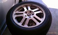 Mustang GT parts-25516131-482-2006-mustang-gt-premium-wheels-and-tire.jpg