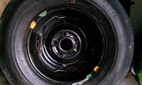 Oem Spare Tire...Wide Oval-2012-08-20-19.58.01.jpg
