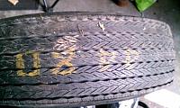 Oem Spare Tire...Wide Oval-2012-08-20-19.54.46.jpg