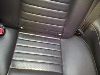 99-04 Black leather seats!-581.jpg