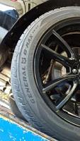 2011 Mustang GT Track Pack Wheels &amp; Tires-2012-10-11_11-20-22_359.jpg