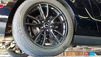 2011 Mustang GT Track Pack Wheels &amp; Tires-2012-10-11_11-20-10_641.jpg